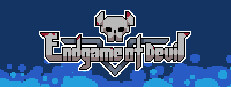 Endgame of Devil game cover