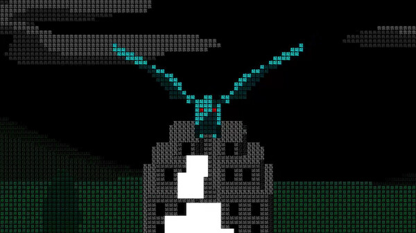 文字遊戯(日本語版) screenshot 11