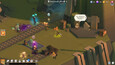 Screenshot #9