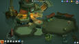 Screenshot #2