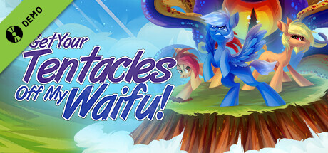 Demo game image