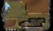 Screenshot #16