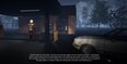 Screenshot #7