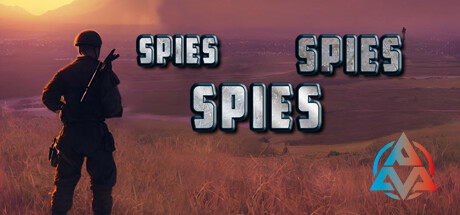 Spies spies spies Cheat Engine/CT