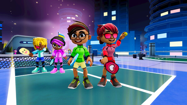 screenshot6