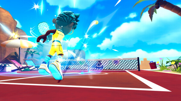 screenshot2