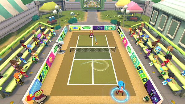 screenshot9
