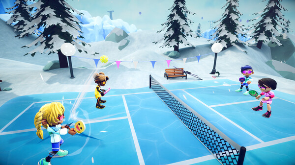 screenshot8
