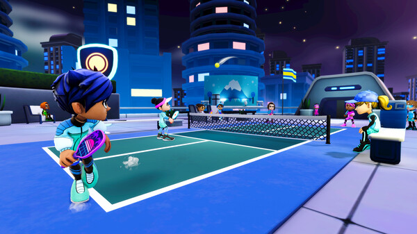 screenshot10