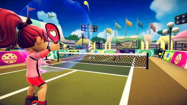 screenshot5