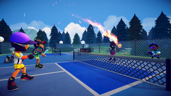 screenshot4