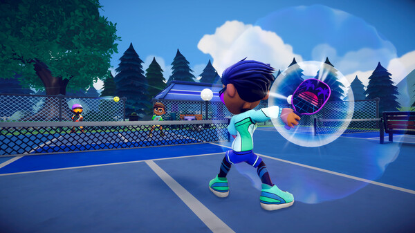screenshot3