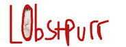 Capsule media