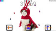 Screenshot #2