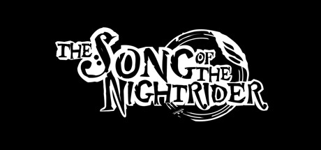 THE SONG OF THE NIGHTRIDER steam charts