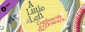 DLC - A Little to the Left: Cupboards & Drawers capsule image