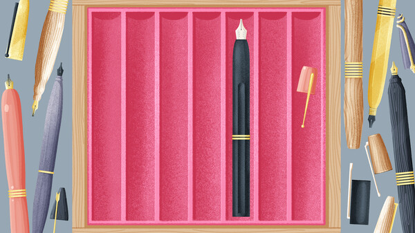 A Little to the Left: Cupboards & Drawers screenshot 6