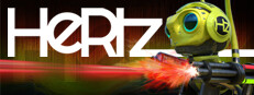 Hertz cover