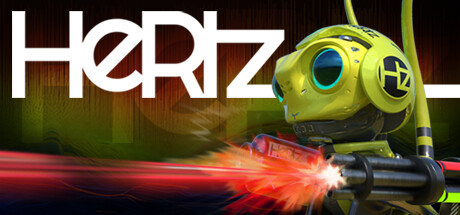 Header media