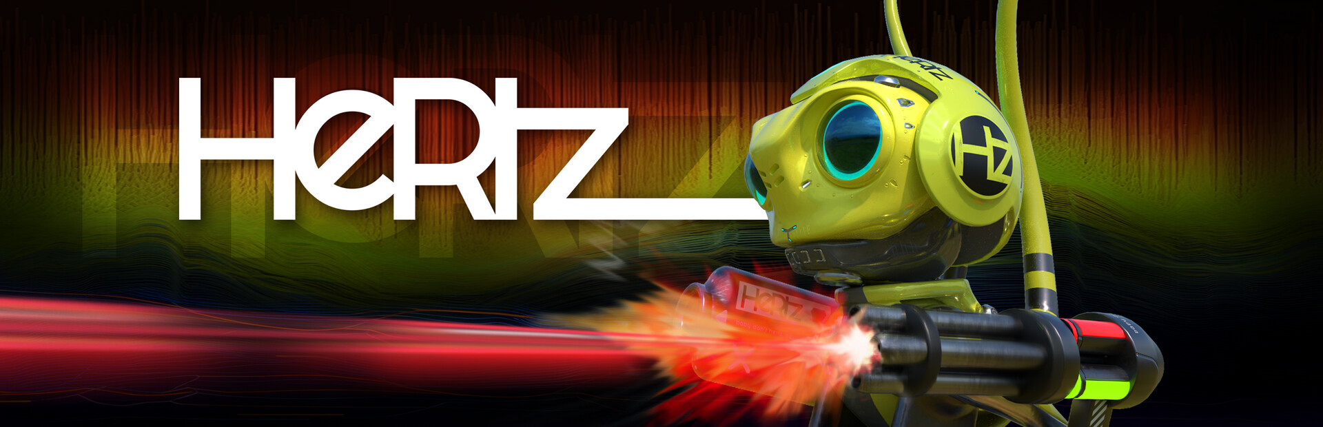 Hertz