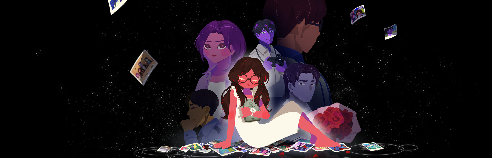 The Diary