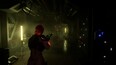 Screenshot #3