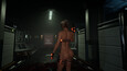 Screenshot #22