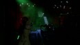 Screenshot #11