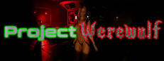 Project Werewulf Small Capsule Image