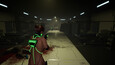 Screenshot #7