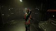 Screenshot #12