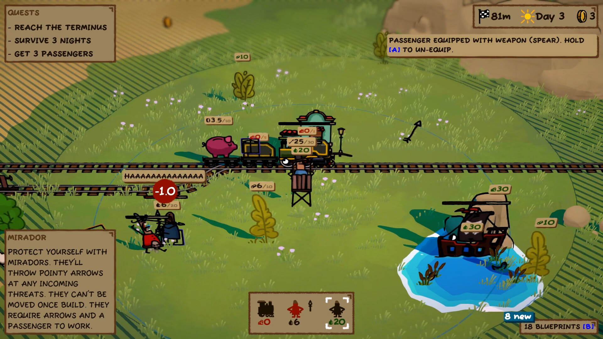 Screenshot 5 of 6