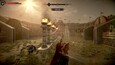 Screenshot #6