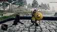 Screenshot #7