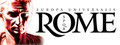 Europa Universalis: Rome - Vae Victis header image