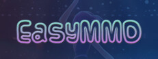EasyMMD