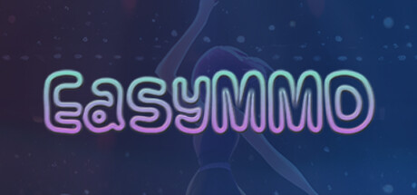 EasyMMD banner