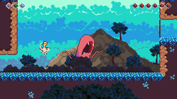 Dimensional Animals game for windows Pc 1