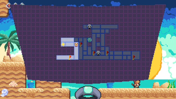 Dimensional Animalsfor windows and Linux 1