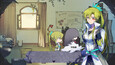 Screenshot #2