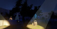 Screenshot #6