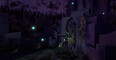 Screenshot #1