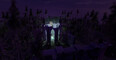 Screenshot #10