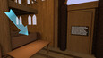 Screenshot #9