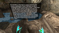 Screenshot #3