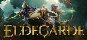 Eldegarde