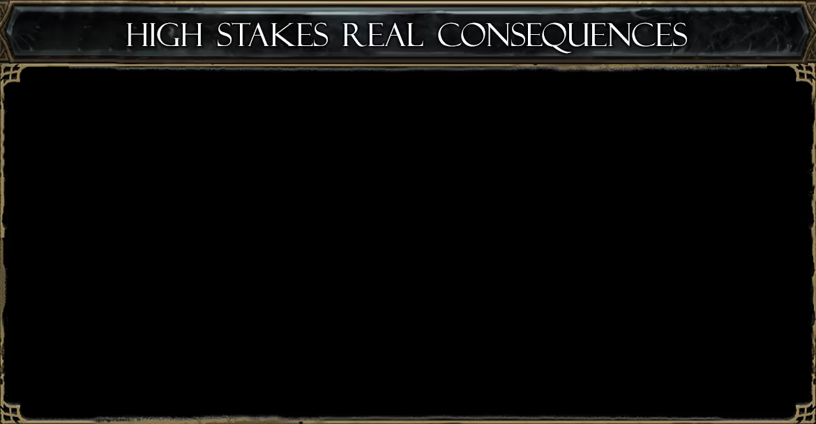 Eldegarde video 3