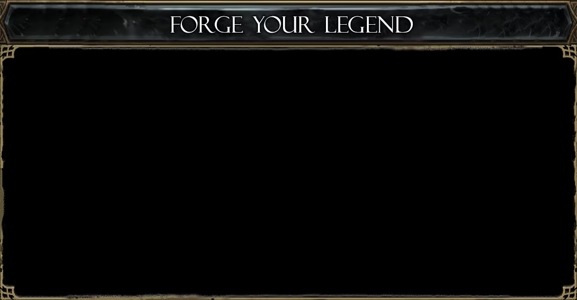 Eldegarde video 4