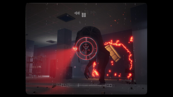 TAPE: Unveil the Memories Soundtrack screenshot 3