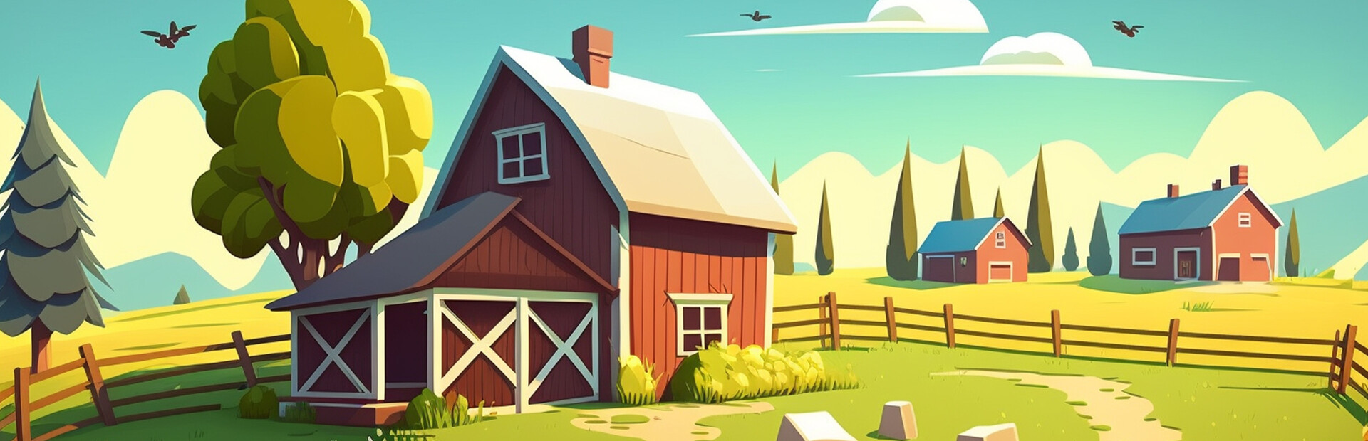 Farm Day 2023